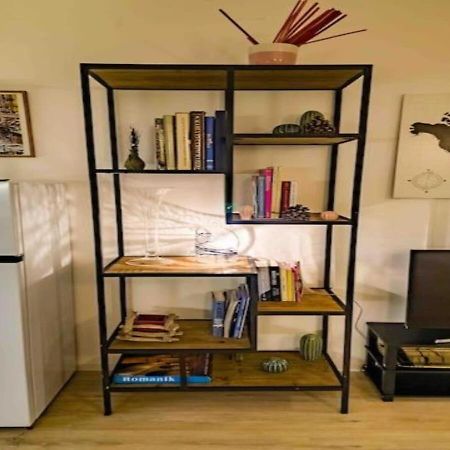 Savona Apartment Mediolan Zewnętrze zdjęcie