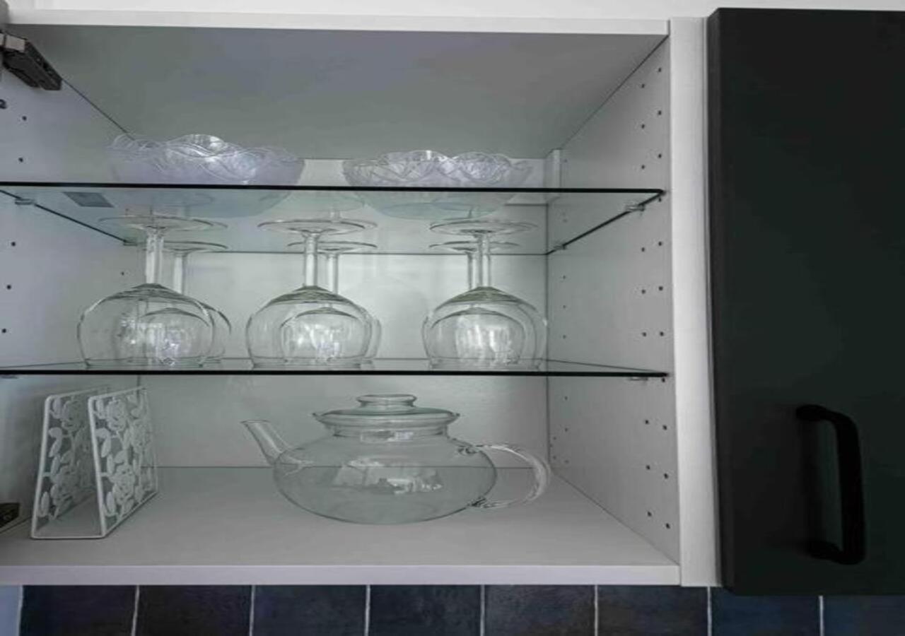 Savona Apartment Mediolan Zewnętrze zdjęcie