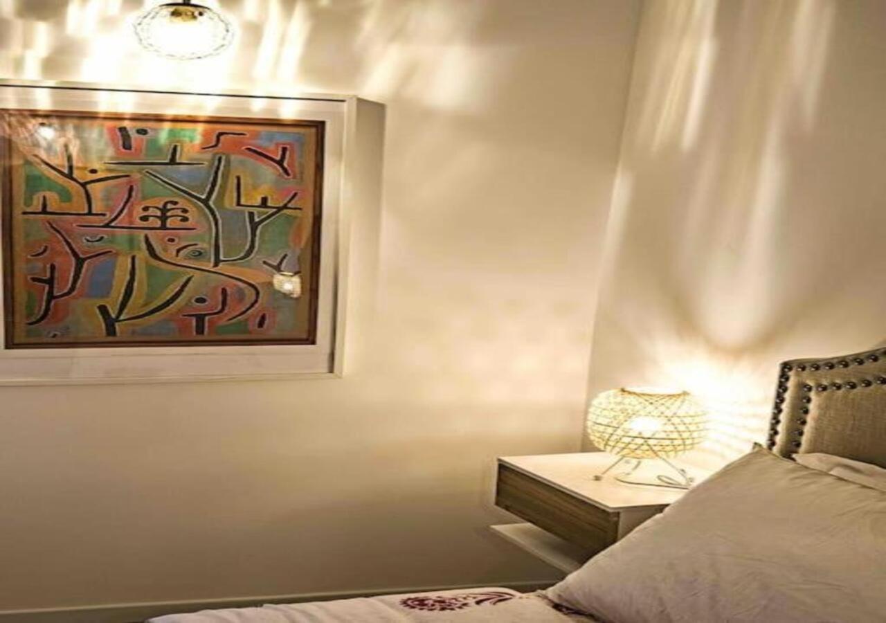 Savona Apartment Mediolan Zewnętrze zdjęcie