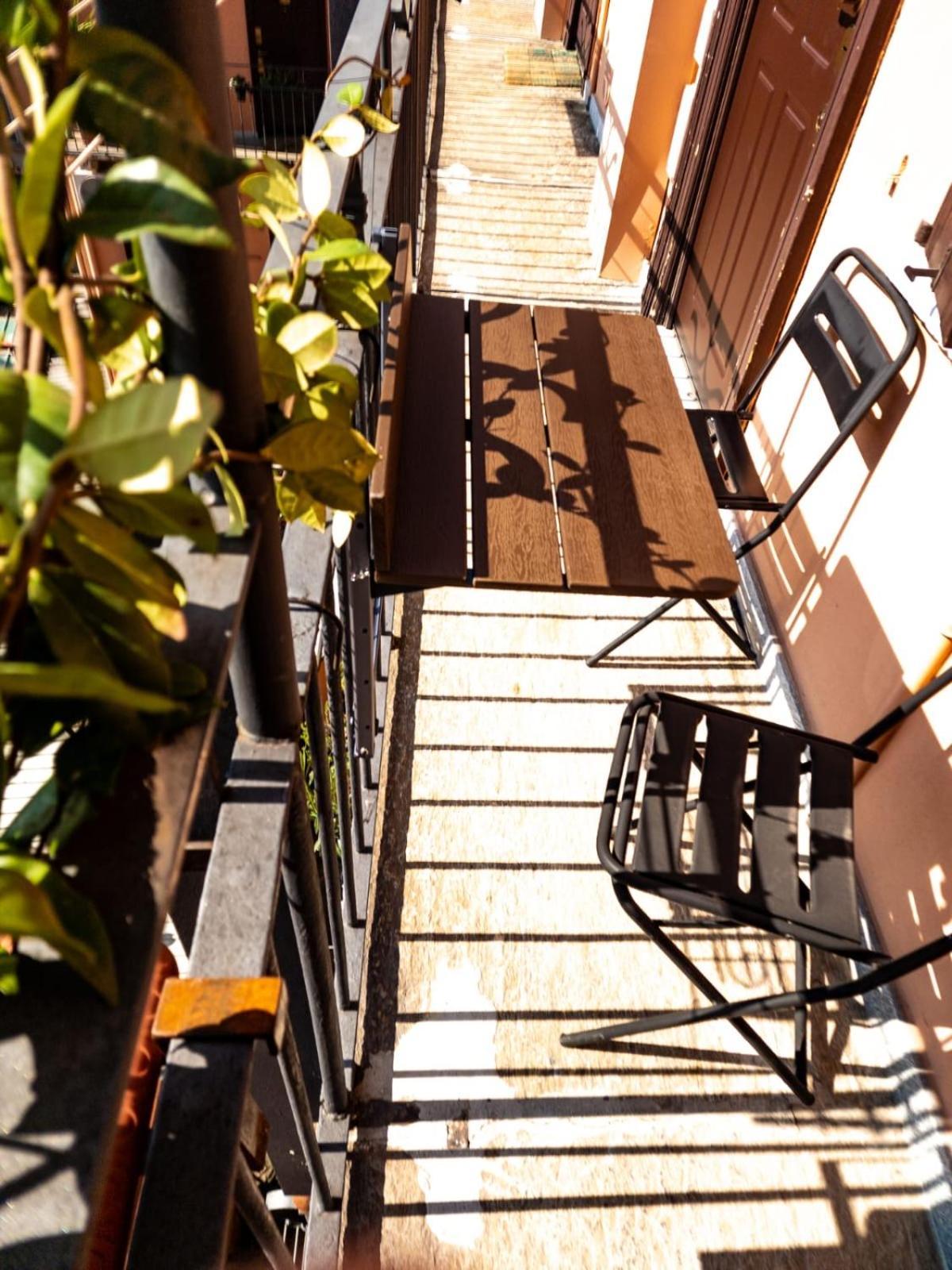 Savona Apartment Mediolan Zewnętrze zdjęcie